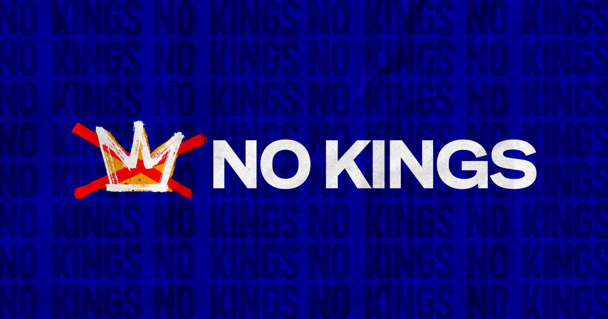 Click  to visit nokings.org