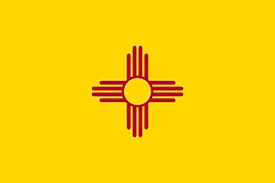 New Mexico Democratic Party