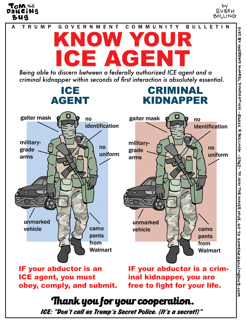 click to enlarge