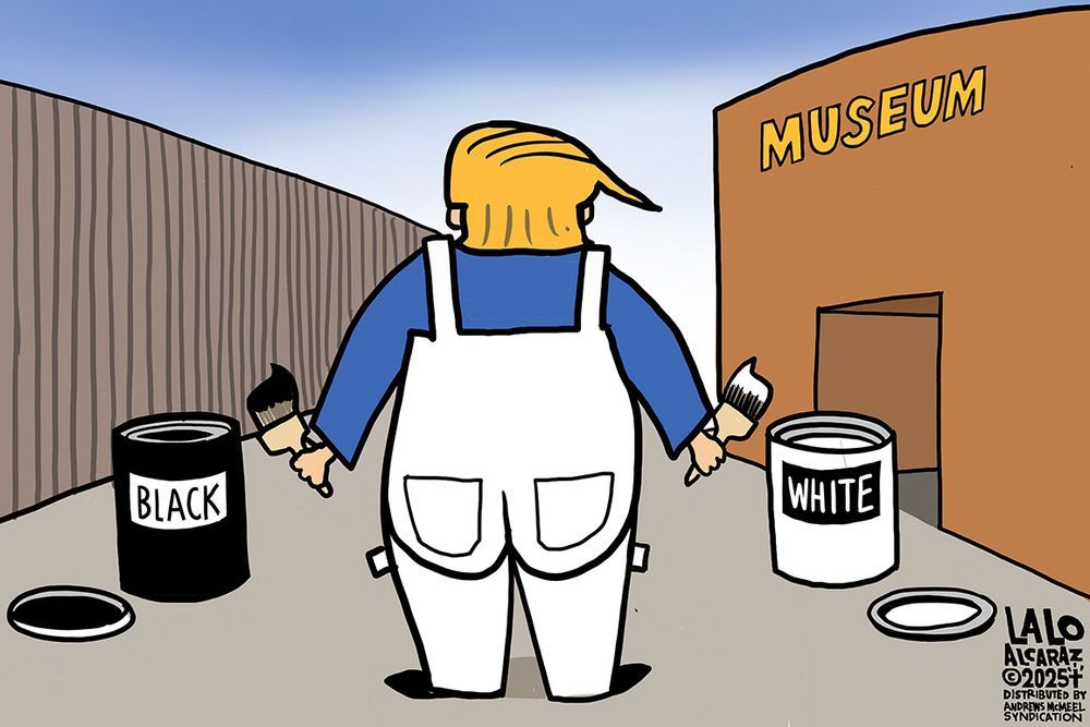 Click to enlarge