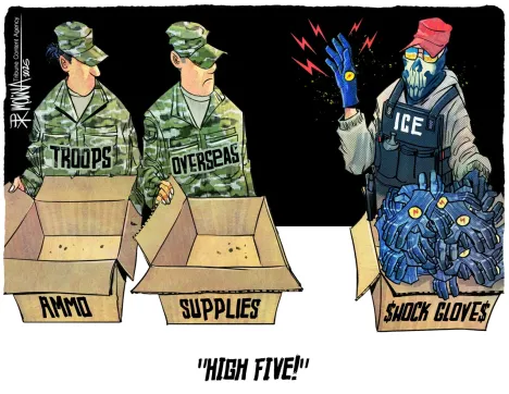 click to enlarge