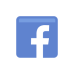 Go to Facebook